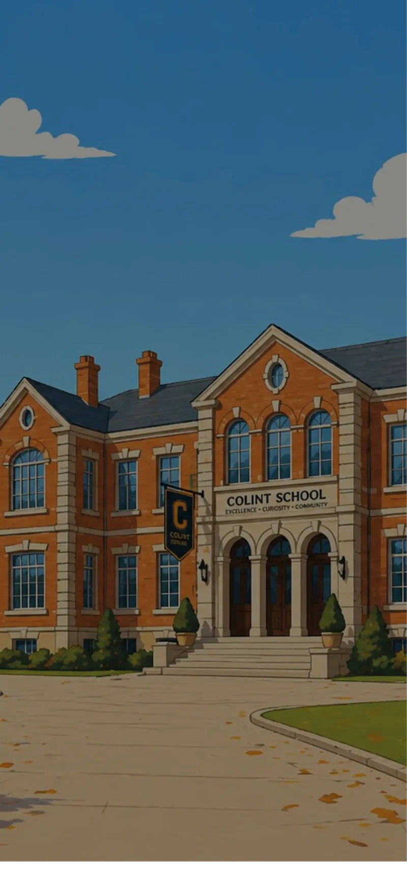 Colint School