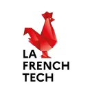 La French Tech