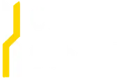 Colint School